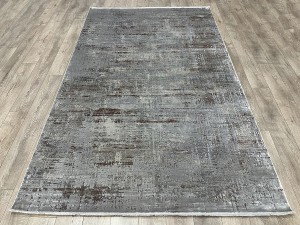Monza 204 Серый-бежевый